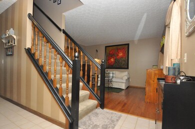 2 Entryway
