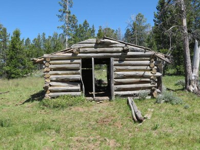 Mtn Maid A Quartz Hill Rd, Wise River, MT 59762 - photo 2
