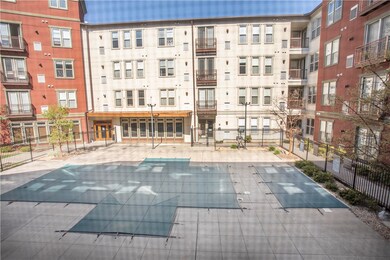 The 903 Residences At Providence Place unit 254, Providence, RI 02903 - photo 6