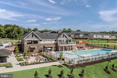 0 Bethlehem Place unit ARIA, Brooklyn Park, MD 21225 - photo 7