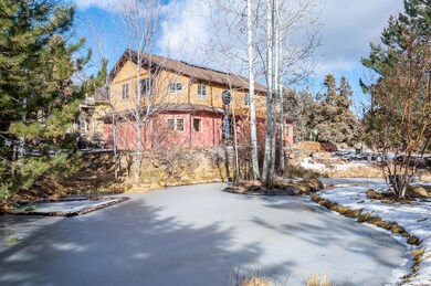 2615 NE Community - MLS-7188