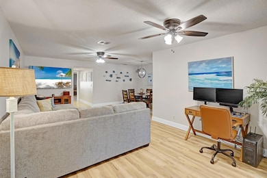 1734 Lakefront Blvd unit B, Fort Pierce, FL 34982 - photo 7