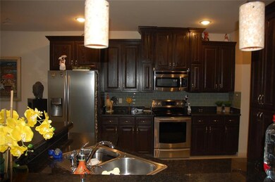 1101 W Daffodil Ave, Pharr, TX 78577 - photo 6