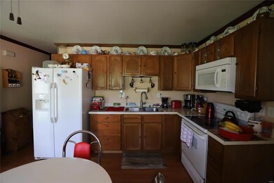 3262 Delassus Rd, Farmington, MO 63640 - photo 7