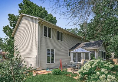 10556 Lancaster Ln N, Maple Grove, MN 55369 - photo 7