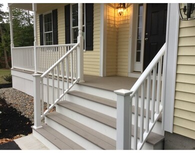 1070 Hill Rd, Boxborough, MA 01719 - photo 5