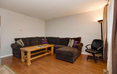 Living Room (3)
