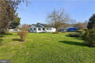 21118 Green Ln, Rock Hall, MD 21661 - photo 6