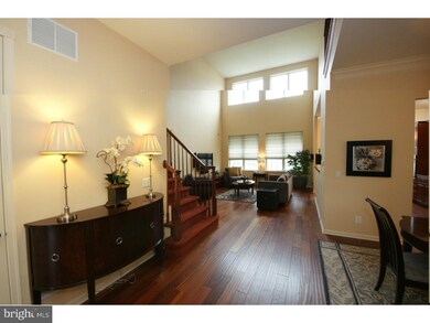 30 Copernicus Ct, Cranbury, NJ 08512 - photo 3