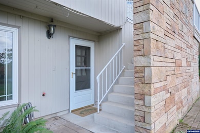 1992 Summit Ave NW, Salem, OR 97304 - photo 3