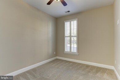 7556 Morris St unit 31, Fulton, MD 20759 - photo 4
