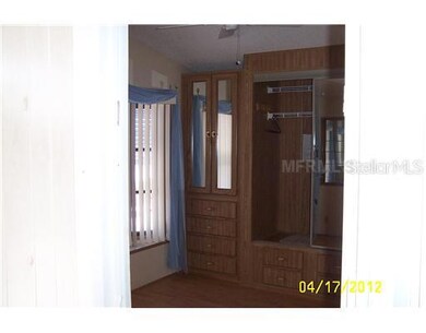 509 Center Crest Blvd, Davenport, FL 33837 - photo 5