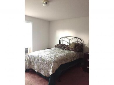 1269 Spring Street Extension, Groton, NY 13073 - photo 2