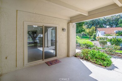 5503 Paseo Del Lago W unit C, Laguna Woods, CA 92637 - photo 4