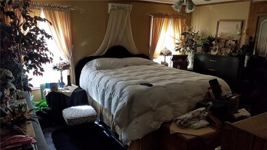 15 Pellegrene Dr, Homer City, PA 15748 - photo 5