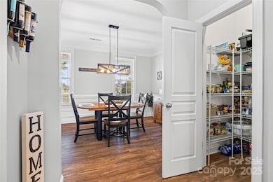 2015 Trigger Dr, Indian Trail, NC 28079 - photo 6