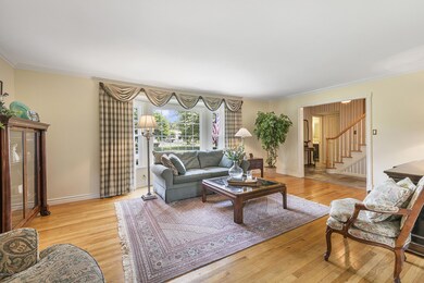 4 Doris Ln, Middletown, NJ 07748 - photo 7