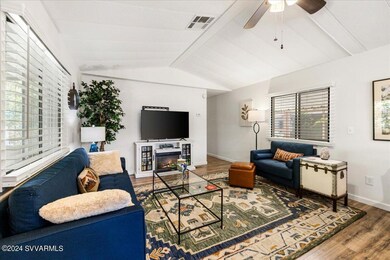 06-Living Room