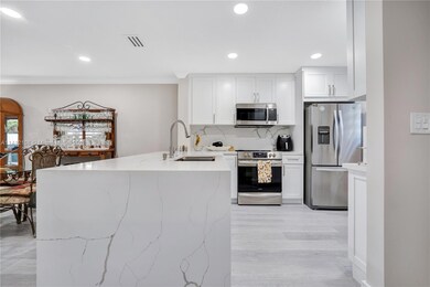 8368 SW 152nd Ave unit 44, Miami, FL 33193 - photo 6