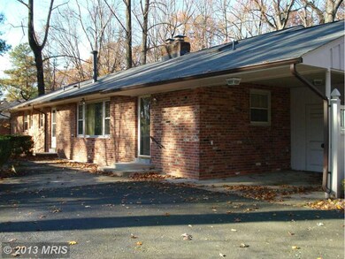 6433 Lily Dhu Ln, Falls Church, VA 22044 - photo 2