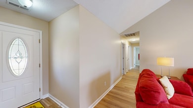 3060 Tuckaway Dr, Sumter, SC 29154 - photo 4