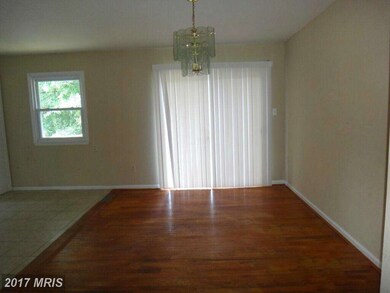 3200 Glen Ave, Glenn Dale, MD 20769 - photo 3