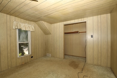 1210 Harrison St, Lowell, IN 46356 - photo 5