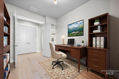 20042 N Swire Green Way unit 459, Boise, ID 83714 - photo 7