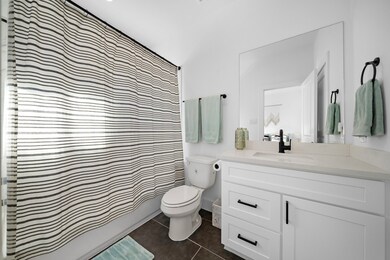 4514 Curtin Park Ct, Houston, TX 77018 - photo 6