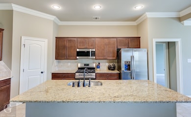 1900 Valdemar Place, Bossier City, LA 71112 - photo 7