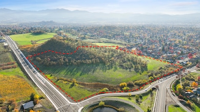 0 N Foothill Rd unit 1500, Medford, OR 97504 - photo 2