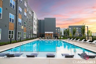 180 Newton Bridge Rd unit B3, Athens, GA 30607 - photo 7