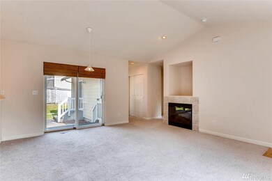 2036 S Kent Des Moines Rd, Des Moines, WA 98198 - photo 2