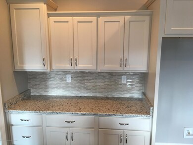 2093 Jefferson Pkwy, Hernando, MS 38632 - photo 4