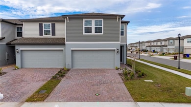 4272 Ranch House Rd, St. Cloud, FL 34772 - photo 2