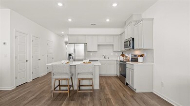 123 Kenmore Cir, Perry, GA 31069 - photo 7