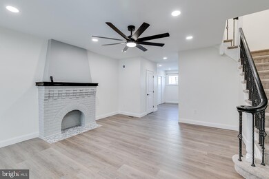 181 Blackburn Ave, Lansdowne, PA 19050 - photo 2