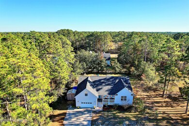 1176Eboilingsprings - 50