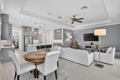 2009 6th St E, Palmetto, FL 34221 - photo 6