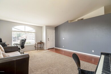 2922 E Morgan Dr, Gilbert AZ 85295_6