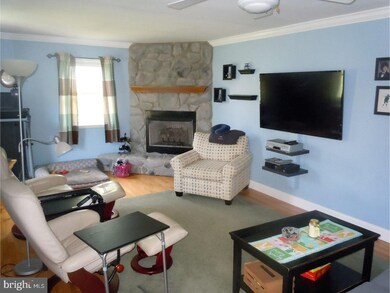 2243 Chesapeake City Rd, Bear, DE 19701 - photo 2