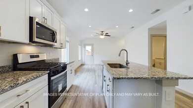 7419 9th St, Lubbock, TX 79416 - photo 6