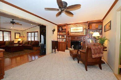 255 Deer Run, Media, PA 19063 - photo 5
