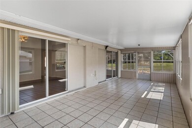 1704 Challenger Ave, Davenport, FL 33897 - photo 3