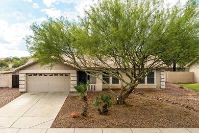 6 - Thorton Ext