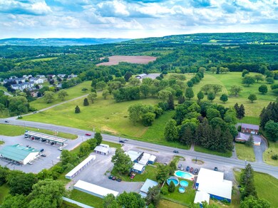 409 Genesee St, Oneida, NY 13421 - photo 7