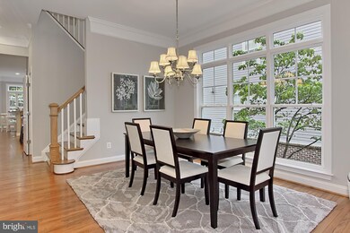 42690 Explorer Dr, Ashburn, VA 20148 - photo 5