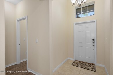 19-web-or-mls-M7304213