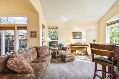 5-web-or-mls-19542 Aster Lane, Bend (5 o