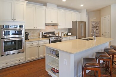 4 Farmstead Ln unit 201, Sudbury, MA 01776 - photo 3